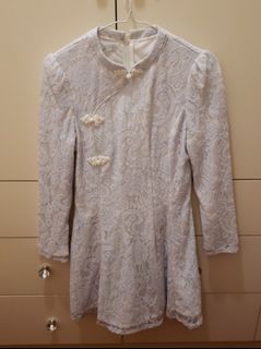 （分類：）位於 。 由 princess_wjk 提交（商品編號 1013088255，圖片 1）。簡介： 。