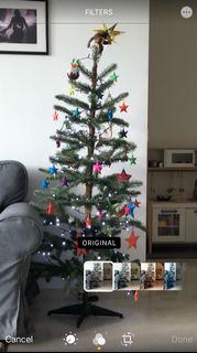 (Category: ) located in . Submitted by emmurphy (Listing ID 1012932976, Image 1). Description: .