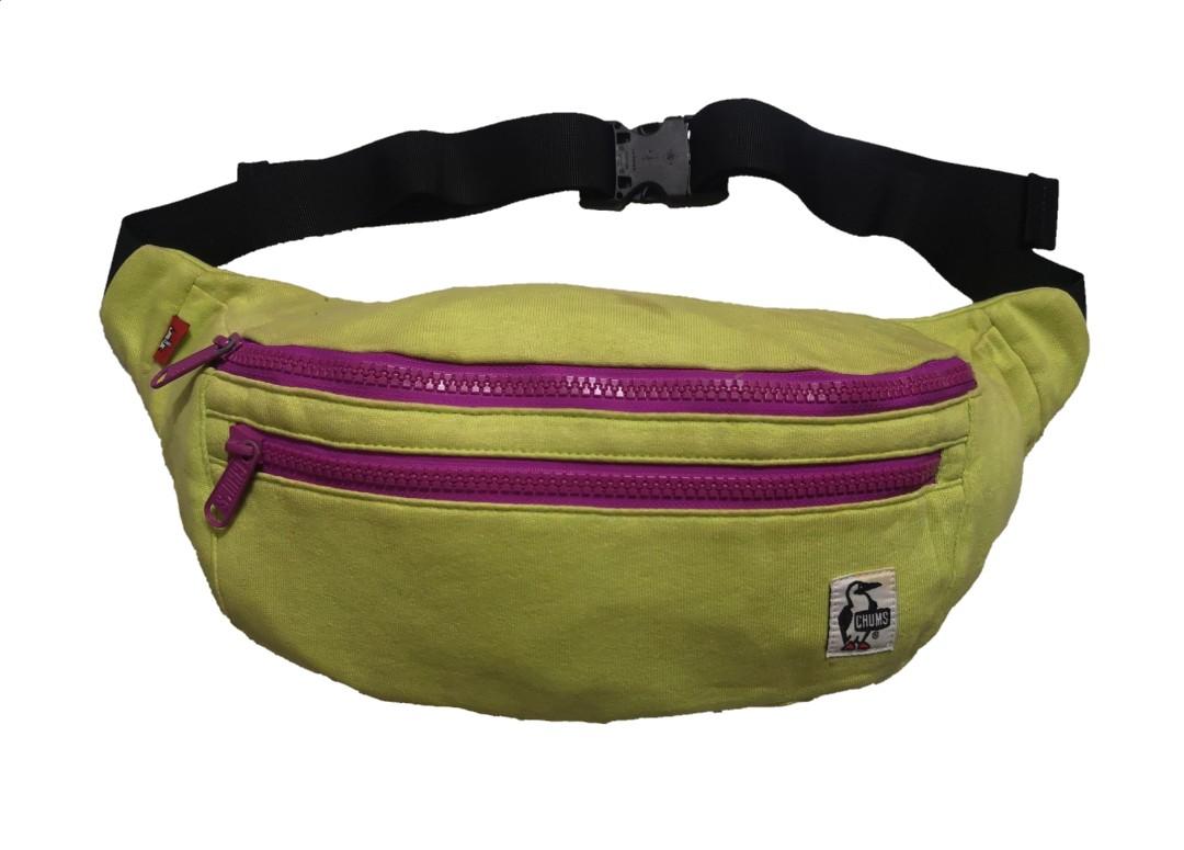 Chums fanny outlet pack