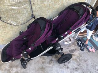（分類：）位於 。 由 ada_yan_hei 提交（商品編號 1013026958，圖片 1）。簡介： 。