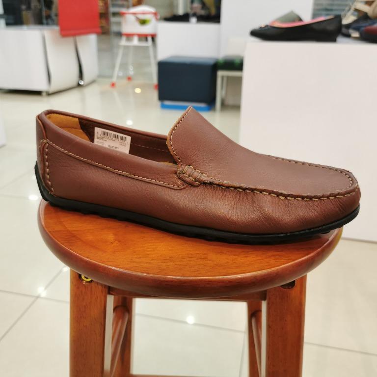Clarks hamilton hotsell free