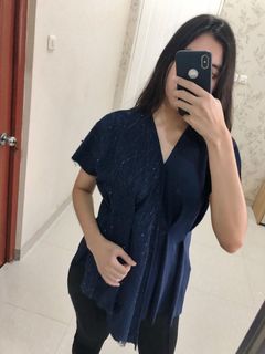 (Kategori: ) berada di . Dikirim oleh prelovedester (ID iklan 1013008583, Gambar 1). Deskripsi: .
