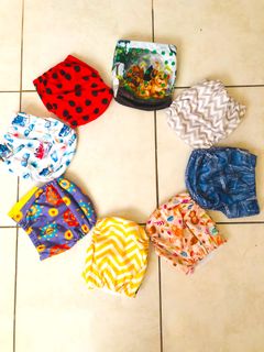 (Category: ) located in . Submitted by needtogoasap2021 (Listing ID 1012941218, Image 1). Description: .