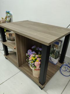 (Category: ) located in . Submitted by phoebegoh (Listing ID 1013109635, Image 1). Description: .