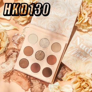 （分類：）位於 。 由 missoldier852 提交（商品編號 1013033933，圖片 1）。簡介： 。