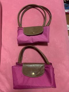 (Category: ) located in . Submitted by Senorita (Listing ID 260039006, Image 1). Description: .