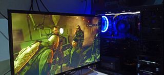 (Category: ) located in . Submitted by arnel.carousel_2020 (Listing ID 1012932956, Image 1). Description: .