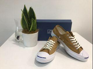 jack purcell leather malaysia