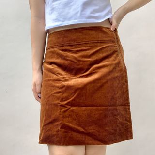 (Category: ) located in . Submitted by shopkeepers.ph (Listing ID 1012966309, Image 1). Description: .