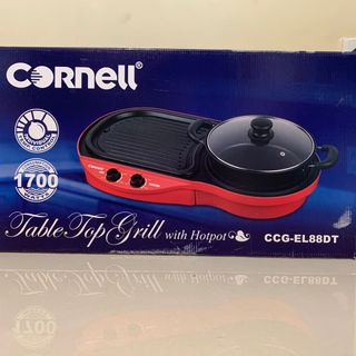(Category: ) located in . Submitted by itakeone (Listing ID 1012985802, Image 1). Description: .