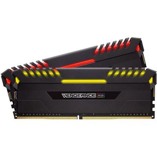 (Category: ) located in . Submitted by carou-tech (Listing ID 1012972297, Image 1). Description: .