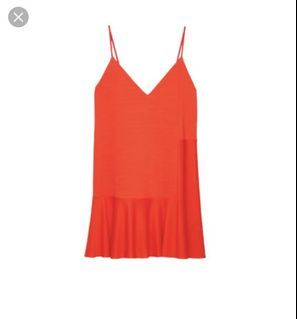 (Category: ) located in . Submitted by clearmystuff_88 (Listing ID 1013118023, Image 1). Description: .