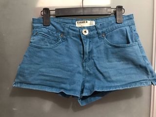 （分類：）位於 。 由 vegfri 提交（商品編號 1013099322，圖片 1）。簡介： 。