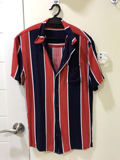 (Category: ) located in . Submitted by kir_store (Listing ID 1012927239, Image 1). Description: .
