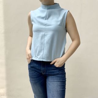 (Category: ) located in . Submitted by shopkeepers.ph (Listing ID 1012953882, Image 1). Description: .
