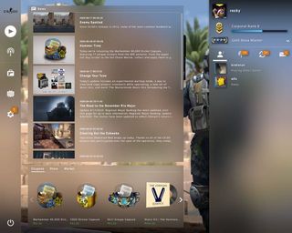 (Category: ) located in . Submitted by broooooo (Listing ID 1013032828, Image 1). Description: .