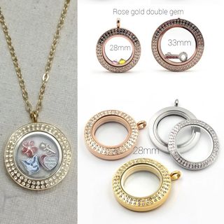 (Category: ) located in . Submitted by hobeylockets (Listing ID 1002505862, Image 1). Description: .