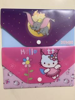 (Category: ) located in . Submitted by xintongg (Listing ID 1013113966, Image 1). Description: .