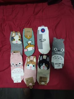 (Category: ) located in . Submitted by poohthwinnie (Listing ID 1013127961, Image 1). Description: .