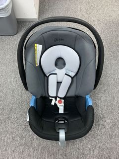 （分類：）位於 。 由 119994971 提交（商品編號 1012918051，圖片 1）。簡介： 。