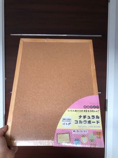 (Category: ) located in . Submitted by omgia (Listing ID 1012996638, Image 1). Description: .