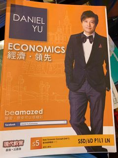 （分類：）位於 。 由 manman0308 提交（商品編號 1013018712，圖片 1）。簡介： 。