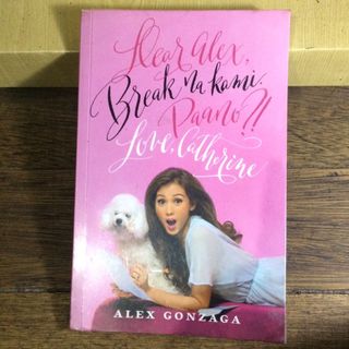 (Category: ) located in . Submitted by denisecabreros_ (Listing ID 1012961063, Image 1). Description: .
