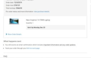 (Category: ) located in . Submitted by chogle.zeeshan (Listing ID 1013003535, Image 1). Description: .
