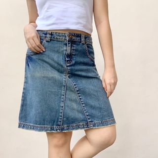 (Category: ) located in . Submitted by shopkeepers.ph (Listing ID 1012964021, Image 1). Description: .