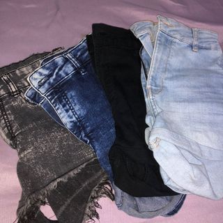 (Category: ) located in . Submitted by xenzc (Listing ID 1013034303, Image 1). Description: .