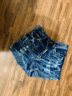 (Category: ) located in . Submitted by lylsells (Listing ID 1013105681, Image 1). Description: .
