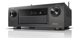 (Category: ) located in . Submitted by wsoundbar (Listing ID 1013037652, Image 1). Description: .