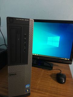 (Category: ) located in . Submitted by ganasaha (Listing ID 1013107724, Image 1). Description: .