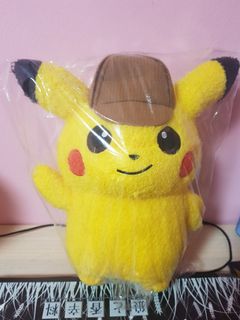 (Category: ) located in . Submitted by fionakachoco (Listing ID 1013090387, Image 1). Description: .