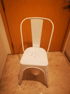 (Category: ) located in . Submitted by mz1983 (Listing ID 1012916552, Image 1). Description: .