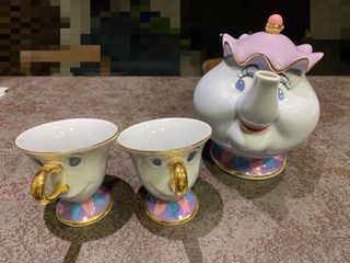 （分類：）位於 。 由 kawahahayee 提交（商品編號 1012939964，圖片 1）。簡介： 。