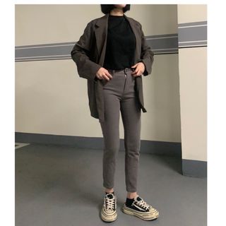 由 uj0716 (刊登 ID 1013090798，圖片 1) 提交，位於 的 (類別：)，說明：。