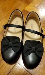 （分類：）位於 。 由 dianabeauti 提交（商品編號 1012994732，圖片 1）。簡介： 。