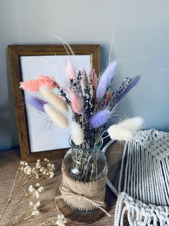 (Category: ) located in . Submitted by wildfloralsg (Listing ID 1012969285, Image 1). Description: .