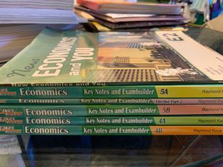 （分類：）位於 。 由 manman0308 提交（商品編號 1013017388，圖片 1）。簡介： 。
