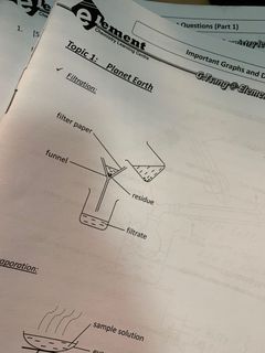 （分類：）位於 。 由 buddyluvie2021 提交（商品編號 1012953474，圖片 1）。簡介： 。