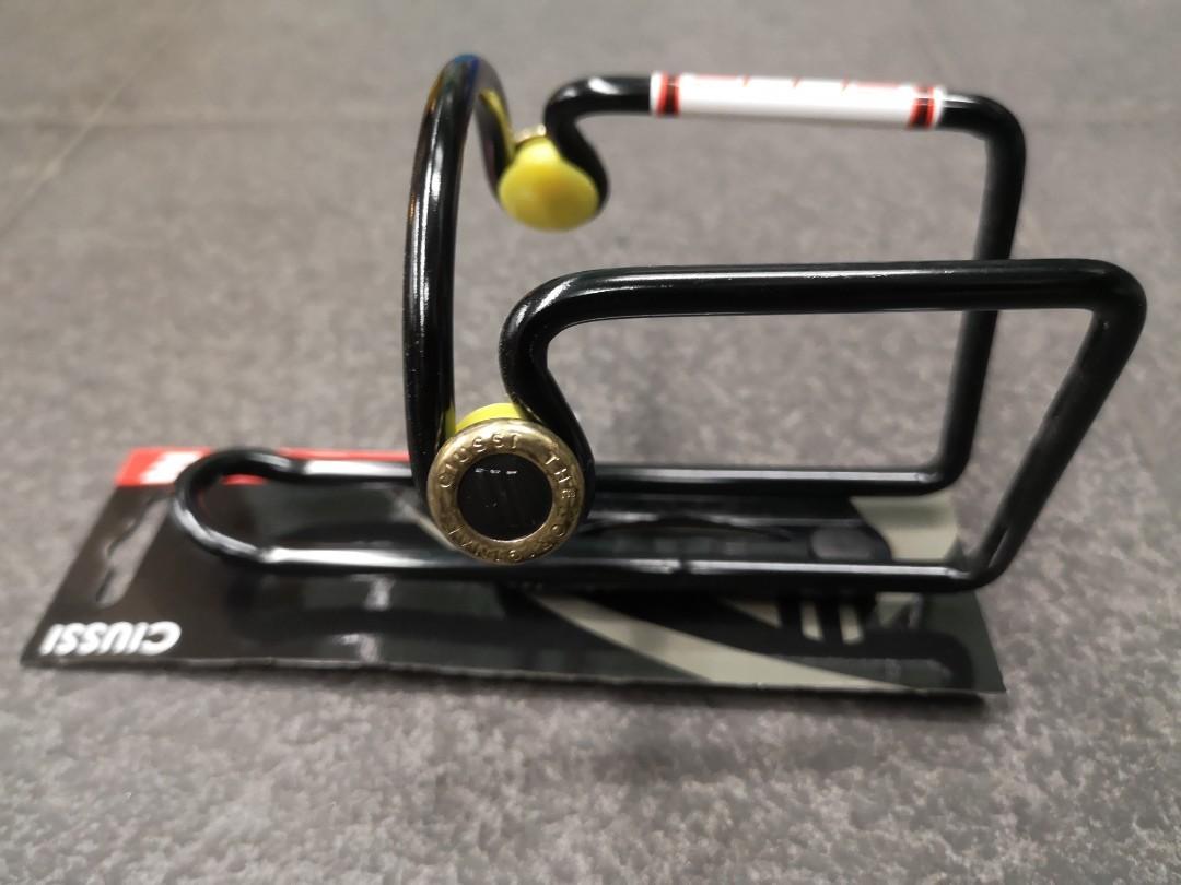 Elite ciussi bottle cage store