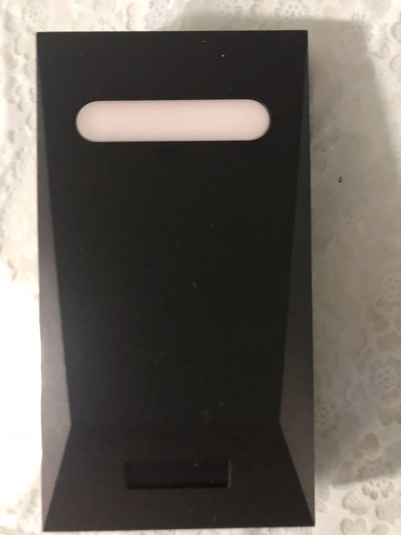 Access Controller EM Proximity Reader (Category: Locks, Doors & Gates) located in Singapore. Submitted by etronsolution (Listing ID 1013074252, Image 1). Description: Output Format: Wiegand 26/34bits Response speed: Less than 0.2 sec Proximity range: 3-5cm Ambient Temp: -25-75 degree Ambient humidity: 10%-90% Power: DC9V-16V Material: PVC Case.