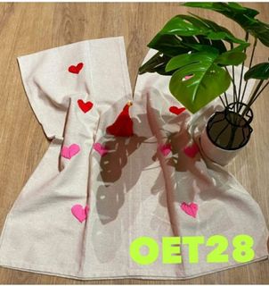 (Category: ) located in . Submitted by cj_qn (Listing ID 1012976698, Image 1). Description: .