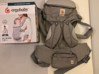 （分類：）位於 。 由 e34chan 提交（商品編號 1013061907，圖片 1）。簡介： 。
