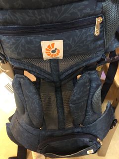 （分類：）位於 。 由 maggelhappy 提交（商品編號 1013068385，圖片 1）。簡介： 。