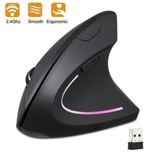 (Category: ) located in . Submitted by aio_sg (Listing ID 1013051528, Image 1). Description: .