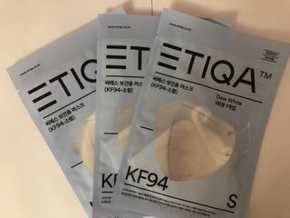 （分類：）位於 。 由 dolphin7788 提交（商品編號 1013119074，圖片 1）。簡介： 。