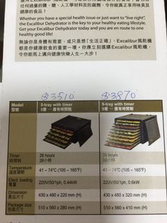（分類：）位於 。 由 chaumun604 提交（商品編號 1013062866，圖片 1）。簡介： 。