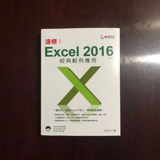由 qqj710 (刊登 ID 1012933189，圖片 1) 提交，位於 的 (類別：)，說明：。